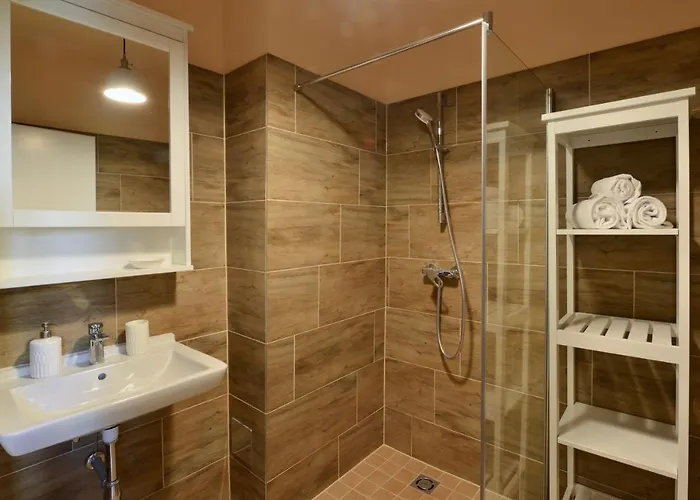 Altwienerhof Boutique 3*