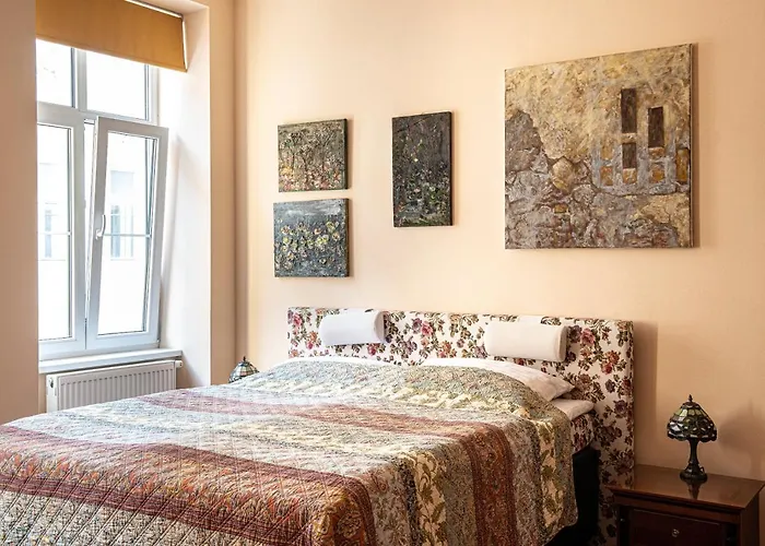 Altwienerhof Boutique Szálloda 3*