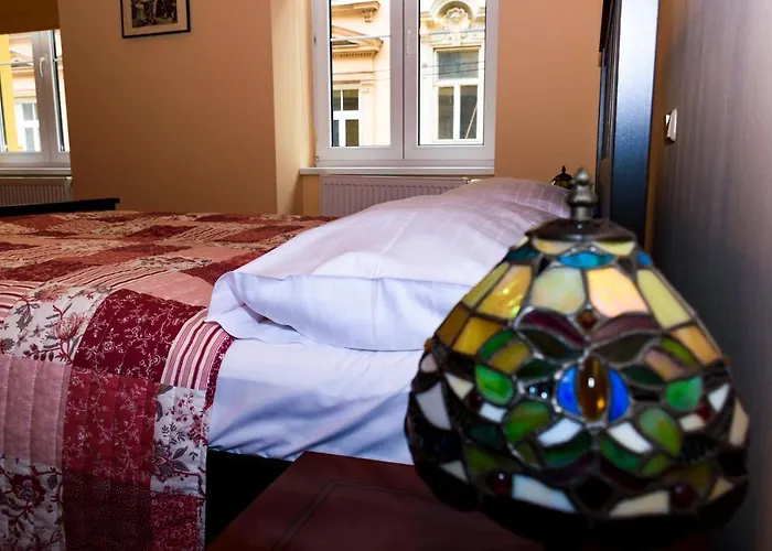 Szálloda Altwienerhof Boutique 3*