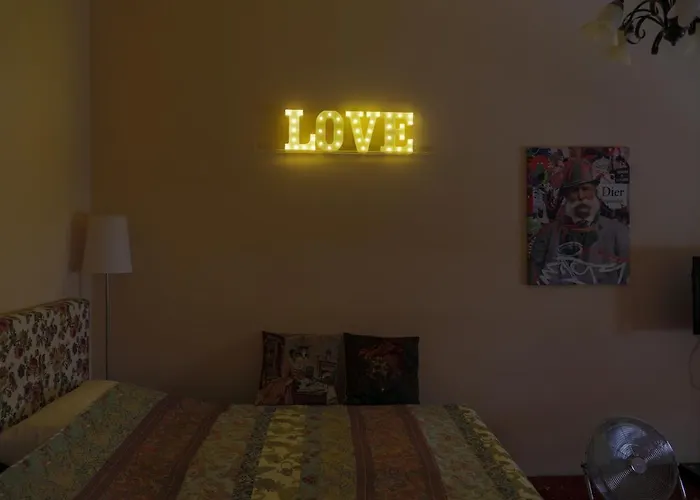 Szálloda Altwienerhof Boutique 3*