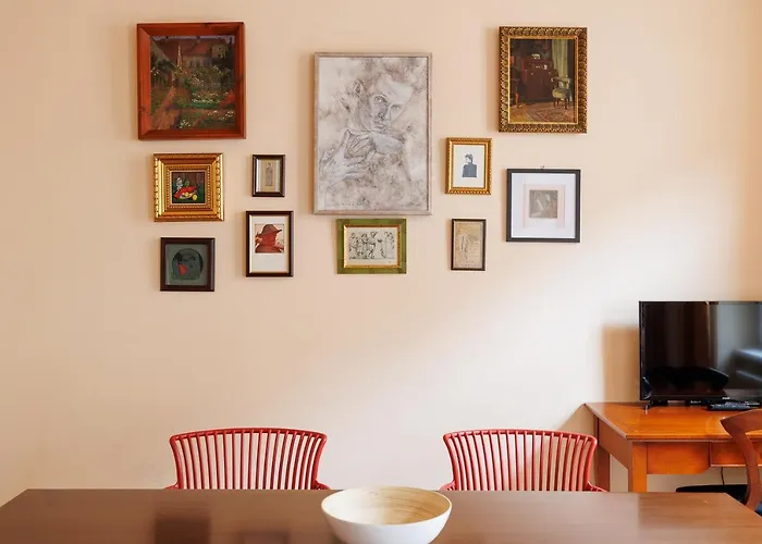 Szálloda Altwienerhof Boutique 3*