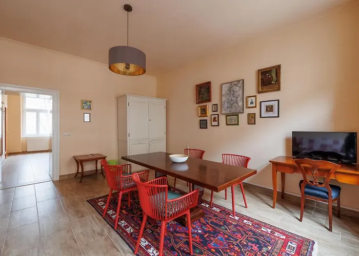 Szálloda Altwienerhof Boutique 3*