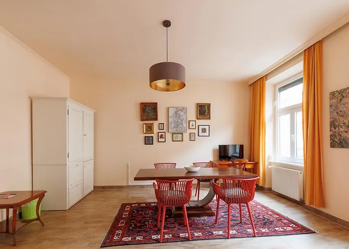Altwienerhof Boutique Szálloda