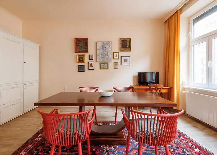 Altwienerhof Boutique Szálloda 3*