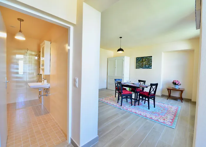 Altwienerhof Boutique 3*